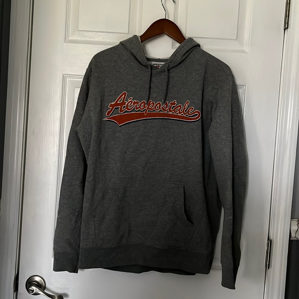 Aeropostale Hoodie